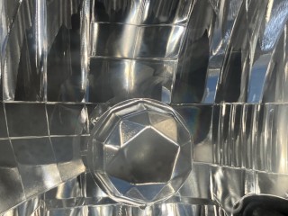 画像小 2枚目